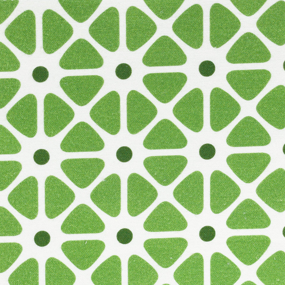Gatsby 2 Apple by Stout Fabric Stout Fabric Gatsby 2 AppleFabric RAINBOW LIBRARY PEAR/JUNGLE 100%COT SPAIN </p><p>Repeat: H: 2.250, V: 2.250 54 in - Fabric Carolina -