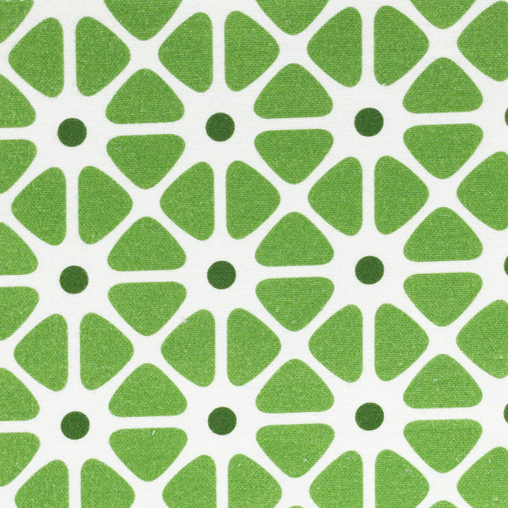 Gatsby 2 Apple by Stout Fabric Stout Fabric Gatsby 2 AppleFabric RAINBOW LIBRARY PEAR/JUNGLE 100%COT SPAIN </p><p>Repeat: H: 2.250, V: 2.250 54 in - Fabric Carolina -
