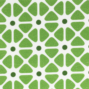 Gatsby 2 Apple by Stout Fabric