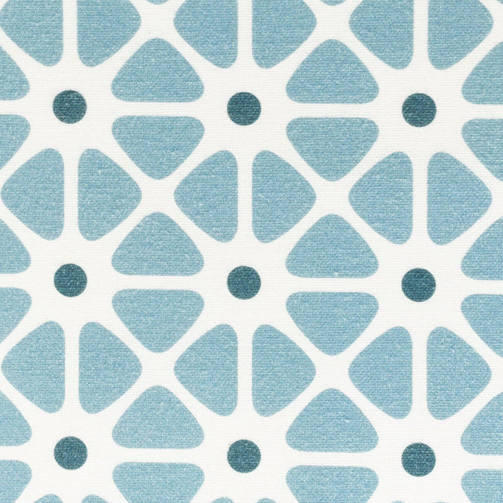 Gatsby 3 Mineral by Stout Designer Fabric RAINBOW LIBRARY GLACIER/LAGOON 100%COT SPAIN FLAME RETARDANT-U.F.A.C. CLASS 1 CATB 117-2013 WYZENBEEK 27 000 DOUBLE RUB WEAR TEST (HEAVY DUTY) Horizontal: 2.250 and Vertical: 2.250 54 in - Swanky Fabrics -