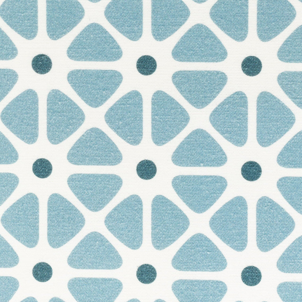 Gatsby 3 Mineral by Stout Fabric Stout Fabric Gatsby 3 MineralFabric RAINBOW LIBRARY GLACIER/LAGOON SPAIN </p><p>Repeat: H: 2.250, V: 2.250 54 in - Fabric Carolina -