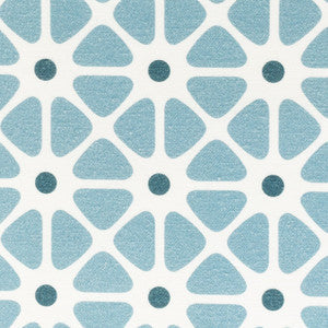 Gatsby 3 Mineral by Stout Fabric