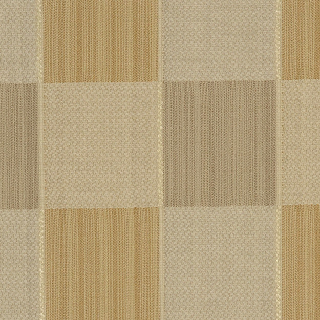 Gatsby 12J5081 by JF Fabric Earth Elements By Wesley Mancini 66% Rayon, 33% Rayon, 1% Nylon United States 15000 Horizontal: 7.125 and Vertical: 7.125 57 - Fabric Carolina -