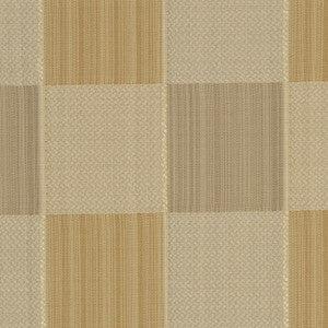 Gatsby 12J5081 by JF Fabric