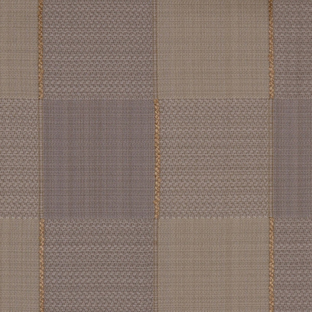 Gatsby 31J5084 by JF Fabric EARTH ELEMENTS BY WESLEY MANCINI 66% Rayon, 33% Rayon, 1% Nylon United States 15000 Horizontal: 7.125 and Vertical: 7.125 57 - Fabric Carolina -