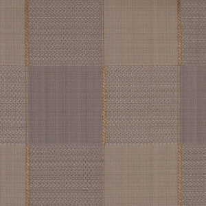 Gatsby 31J5084 by JF Fabric
