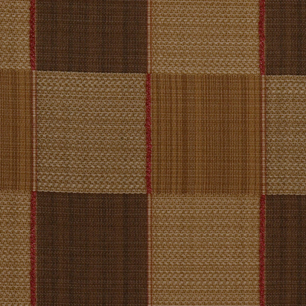 Gatsby 34J5083 by JF Fabric Earth Elements By Wesley Mancini 66% Rayon, 33% Rayon, 1% Nylon United States 15000 Horizontal: 7.125 and Vertical: 7.125 57 - Fabric Carolina -
