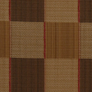 Gatsby 34J5083 by JF Fabric