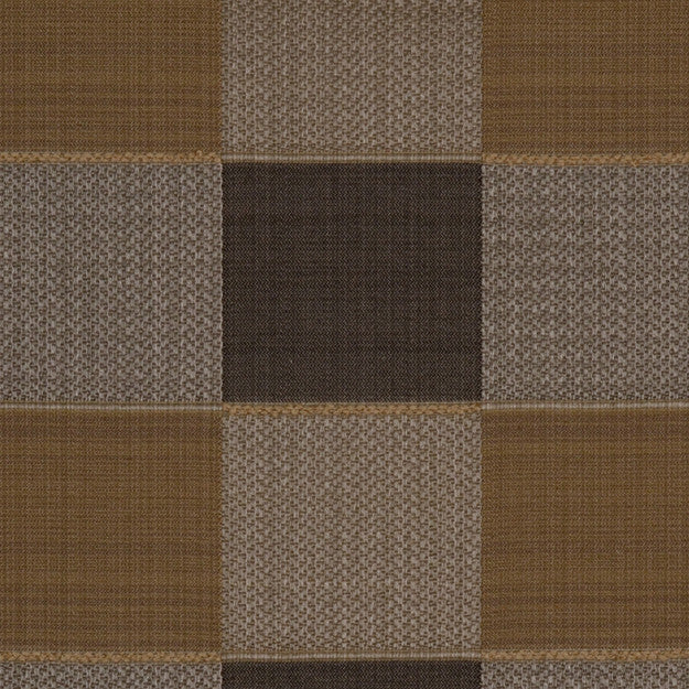 Gatsby 35J5084 by JF Fabric EARTH ELEMENTS BY WESLEY MANCINI 66% Rayon, 33% Rayon, 1% Nylon United States 15000 Horizontal: 7.125 and Vertical: 7.125 57 - Fabric Carolina -