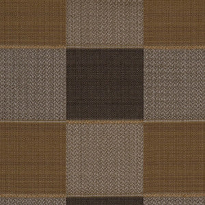 Gatsby 35J5084 by JF Fabric