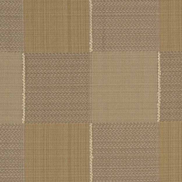 Gatsby 94J5081 by JF Fabric Earth Elements By Wesley Mancini 66% Rayon, 33% Rayon, 1% Nylon United States 15000 Horizontal: 7.125 and Vertical: 7.125 57 - Fabric Carolina -