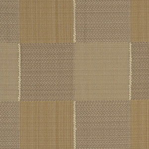 Gatsby 94J5081 by JF Fabric