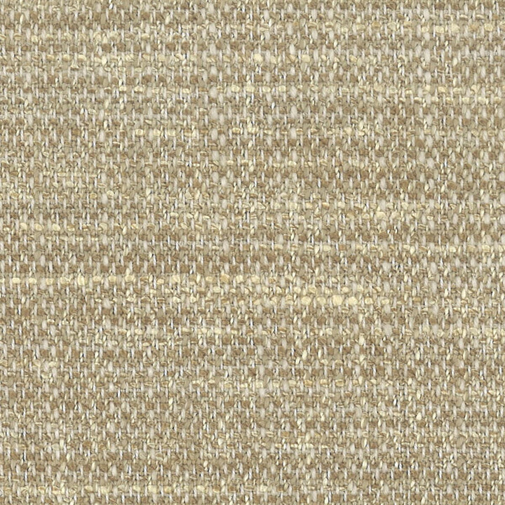 Gattabaldi 2 Jute by Stout Fabric Natural Palette 48% Polyester 46% Spun Viscose 6% Linen INDIA FLAME RETARDANT-U.F.A.C. CLASS 1 (OR A) FLAME RETARDANT-N.F.P.A. 260A CLASS 1 WYZENBEEK 50 000 DOUBLE RUB WEAR TEST (HEAVY DUTY) CATB 117-2013 Horizontal: 0 and Vertical: 0 54 in - Fabric Carolina -