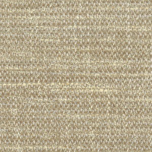 Gattabaldi 2 Jute by Stout Fabric