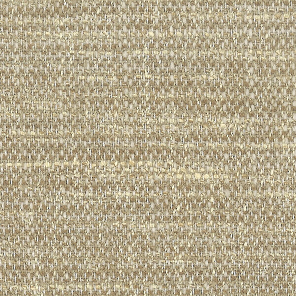 Gattabaldi 2 Jute by Stout Fabric NATURAL PALETTE 48%POL 46%SVI 6%LIN INDIA FLAME RETARDANT-U.F.A.C. CLASS 1 FLAME RETARDANT-N.F.P.A. 260A CLASS 1 WYZENBEEK 50 000 DOUBLE RUB WEAR TEST (HEAVY DUTY) CATB 117-2013 Horizontal: 0 and Vertical: 0 54 in - Fabric Carolina -