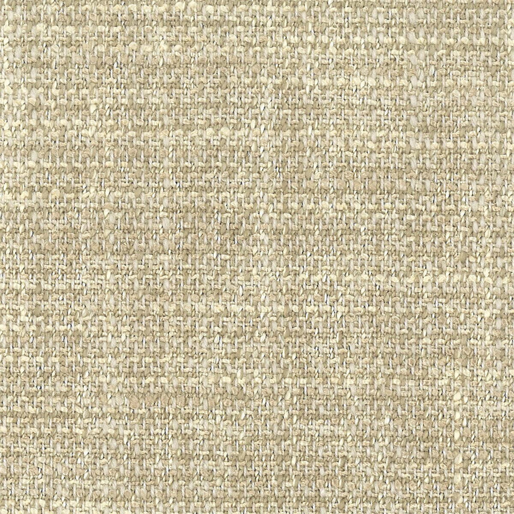 Gattabaldi 3 Flax by Stout Fabric NATURAL PALETTE 48%POL 46%SVI 6%LIN INDIA FLAME RETARDANT-U.F.A.C. CLASS 1 FLAME RETARDANT-N.F.P.A. 260A CLASS 1 WYZENBEEK 50 000 DOUBLE RUB WEAR TEST (HEAVY DUTY) CATB 117-2013 Horizontal: 0 and Vertical: 0 54 in - Fabric Carolina -