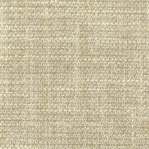 Gattabaldi 3 Flax by Stout Fabric