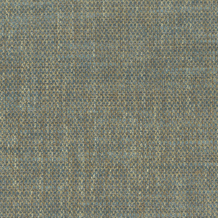 Gattabaldi 4 Mineral by Stout Fabric RAINBOW LIBRARY SPA/TEAL 48%POL 46%SVI 6%LIN INDIA FLAME RETARDANT-U.F.A.C. CLASS 1 FLAME RETARDANT-N.F.P.A. 260A CLASS 1 WYZENBEEK 50 000 DOUBLE RUB WEAR TEST (HEAVY DUTY) CATB 117-2013 Horizontal: 0 and Vertical: 0 54 in - Fabric Carolina -