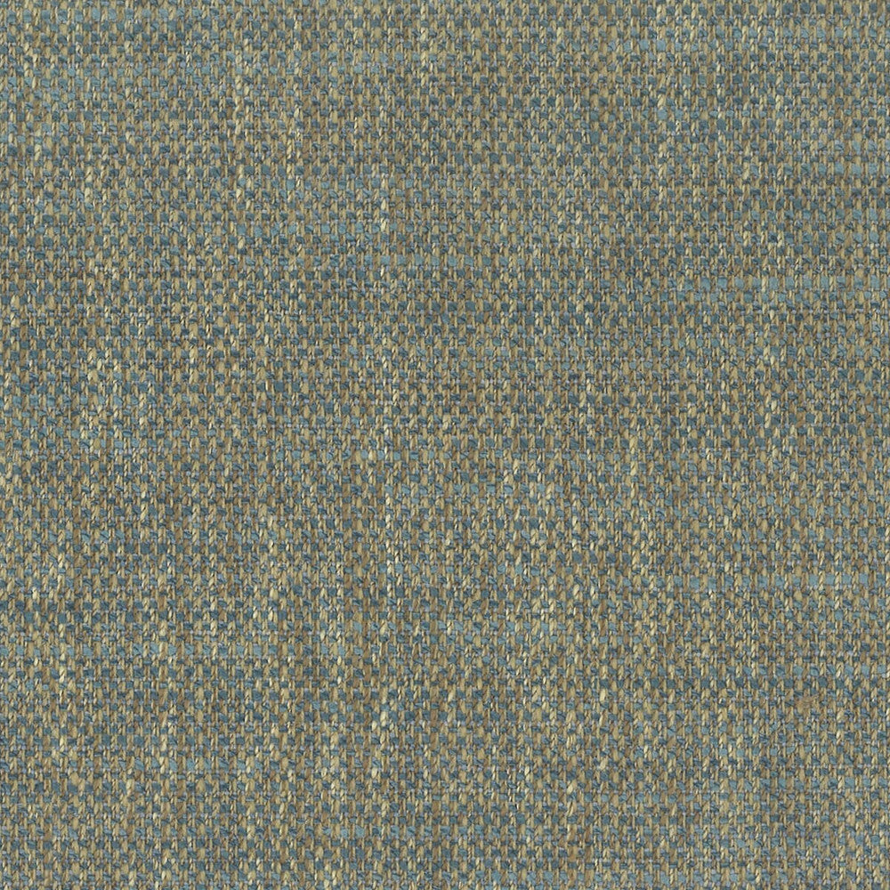 Gattabaldi 4 Mineral by Stout Fabric Rainbow Library Spa/Teal 48% Polyester 46% Spun Viscose 6% Linen INDIA FLAME RETARDANT-U.F.A.C. CLASS 1 (OR A) FLAME RETARDANT-N.F.P.A. 260A CLASS 1 WYZENBEEK 50 000 DOUBLE RUB WEAR TEST (HEAVY DUTY) CATB 117-2013 Horizontal: 0 and Vertical: 0 54 in - Fabric Carolina -