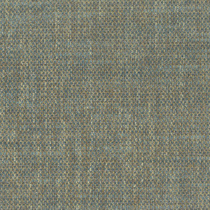 Gattabaldi 4 Mineral by Stout Fabric