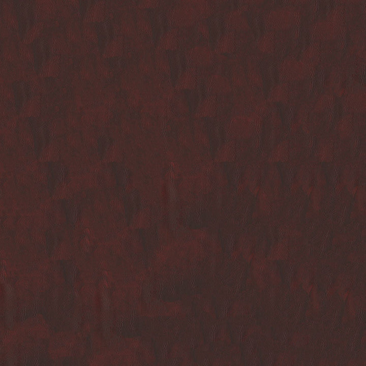 Madison 17 Wine by ABBEYSHEA Designer Fabric 100% Polyvinyl Chloride (PVC) China 500,000 Double Rubs (Wyzenbeek) </p><p>Repeat: Horizontal: and Vertical: 54" (137 cm) - Swanky Fabrics -