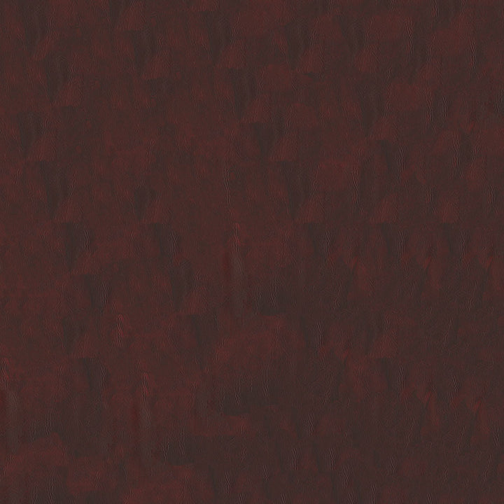 Madison 17 Wine by ABBEYSHEA Fabric N/A 100% Polyester China 80,000 Double Rubs </p><p>Repeat: Horizontal: and Vertical: 57" (144 cm) - Fabric Carolina -