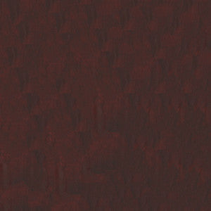 Madison 17 Wine by ABBEYSHEA Fabric