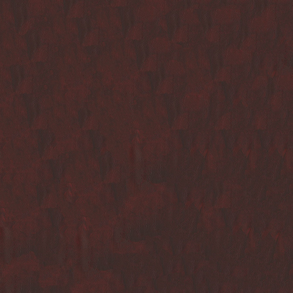 Madison 17 Wine by ABBEYSHEA Fabric 100% Polyvinyl Chloride (PVC) China 500,000 Double Rubs (Wyzenbeek) </p><p>Repeat: Horizontal: and Vertical: 54" (137 cm) - Fabric Carolina -