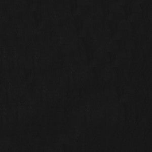Madison 7 Black by ABBEYSHEA Fabric