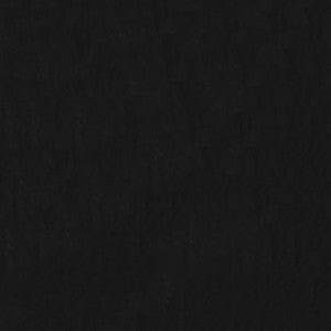 Madison 7 Black by ABBEYSHEA Fabric