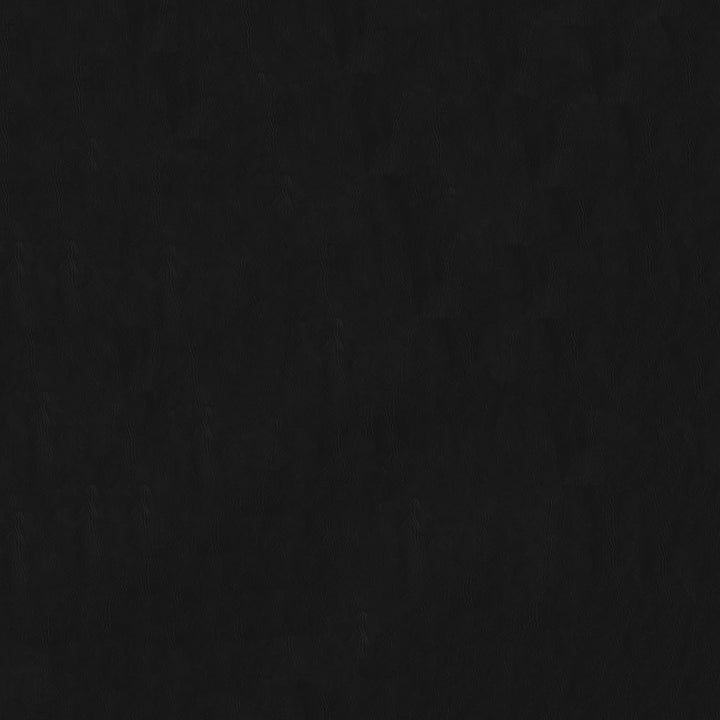 Madison 7 Black by ABBEYSHEA Fabric 100% Polyvinyl Chloride (PVC) China 500,000 Double Rubs (Wyzenbeek) </p><p>Repeat: Horizontal: and Vertical: 54" (137 cm) - Fabric Carolina -