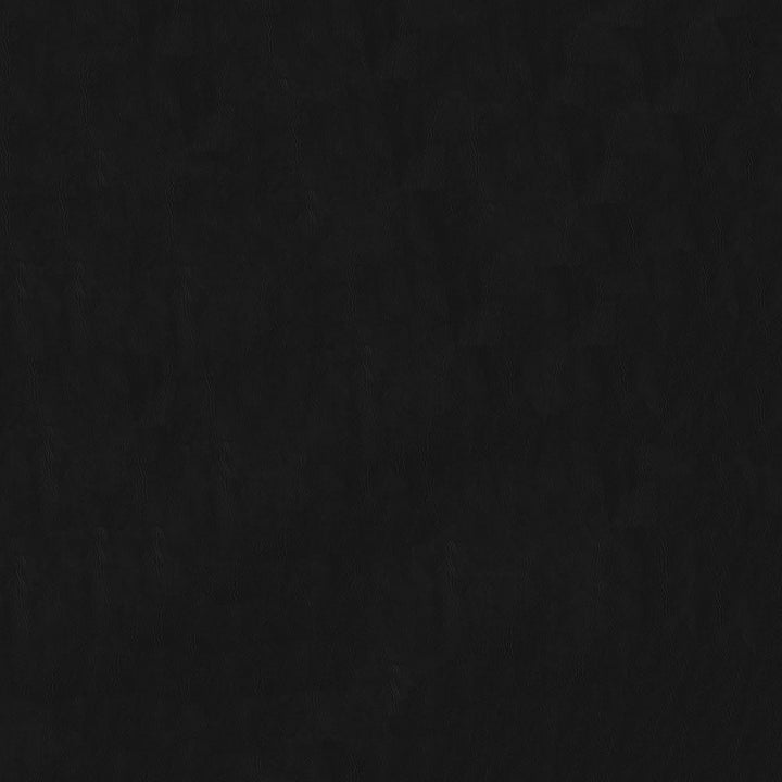 Madison 7 Black by ABBEYSHEA Designer Fabric N/A 100% Polyester China 80,000 Double Rubs </p><p>Repeat: Horizontal: and Vertical: 57" (144 cm) - Swanky Fabrics -