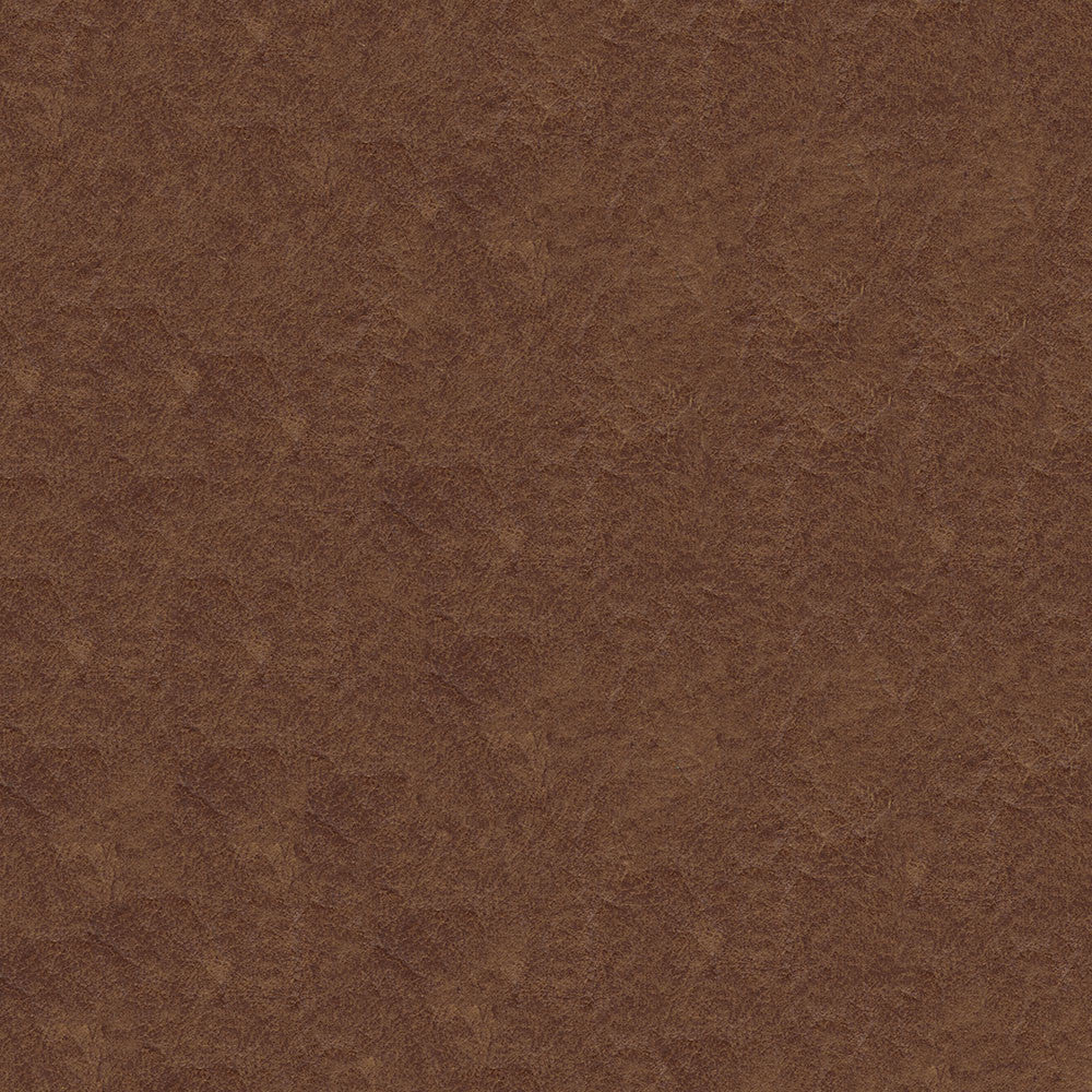 Madison 888 Desert Sand by ABBEYSHEA Fabric N/A 100% Polyester China 80,000 Double Rubs </p><p>Repeat: Horizontal: and Vertical: 57" (144 cm) - Fabric Carolina -