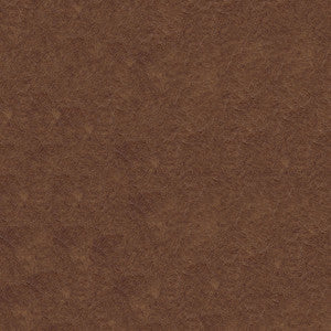 Madison 888 Desert Sand by ABBEYSHEA Fabric
