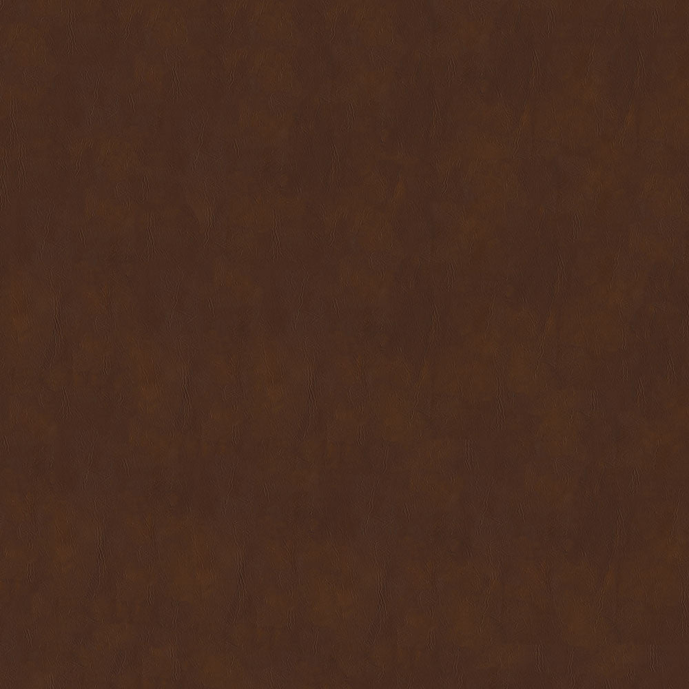 Madison 88 Aztec by ABBEYSHEA Designer Fabric 100% Polyvinyl Chloride (PVC) China 500,000 Double Rubs (Wyzenbeek) </p><p>Repeat: Horizontal: and Vertical: 54" (137 cm) - Swanky Fabrics -