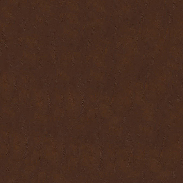 Madison 88 Aztec by ABBEYSHEA Fabric N/A 100% Polyester China 80,000 Double Rubs </p><p>Repeat: Horizontal: and Vertical: 57" (144 cm) - Fabric Carolina -
