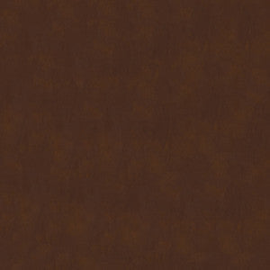 Madison 88 Aztec by ABBEYSHEA Fabric