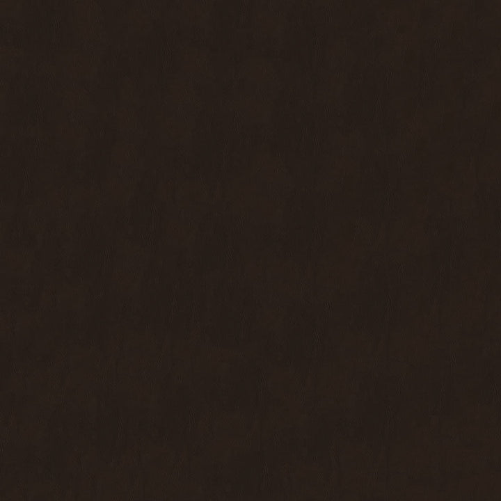Madison 8 Chestnut by ABBEYSHEA Designer Fabric N/A 100% Polyester China 80,000 Double Rubs </p><p>Repeat: Horizontal: and Vertical: 57" (144 cm) - Swanky Fabrics -