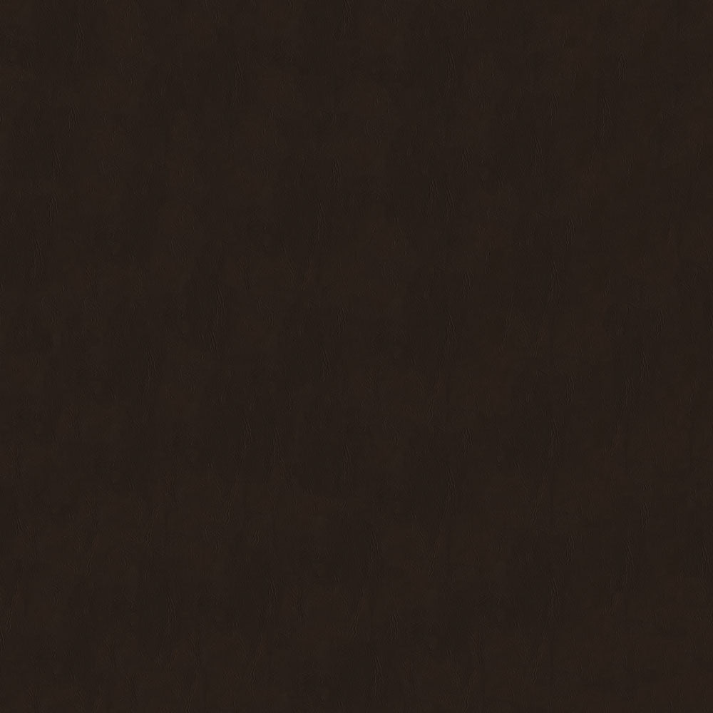 Madison 8 Chestnut by ABBEYSHEA Fabric N/A 100% Polyester China 80,000 Double Rubs </p><p>Repeat: Horizontal: and Vertical: 57" (144 cm) - Fabric Carolina -