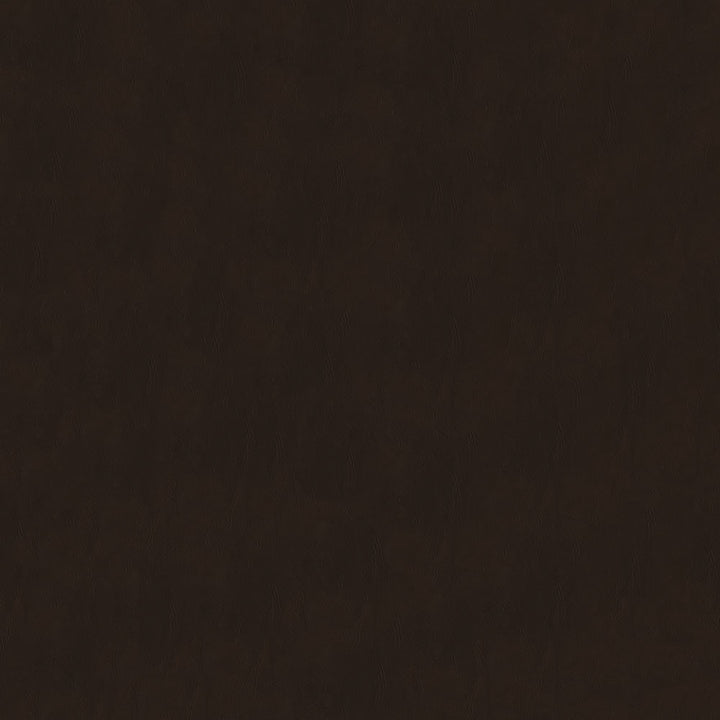 Madison 8 Chestnut by ABBEYSHEA Fabric N/A 100% Polyester China 80,000 Double Rubs </p><p>Repeat: Horizontal: and Vertical: 57" (144 cm) - Fabric Carolina -