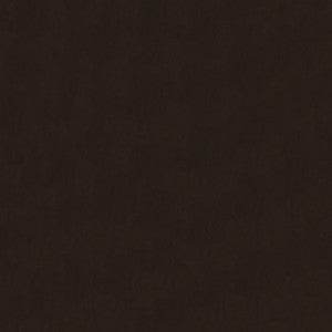 Madison 8 Chestnut by ABBEYSHEA Fabric