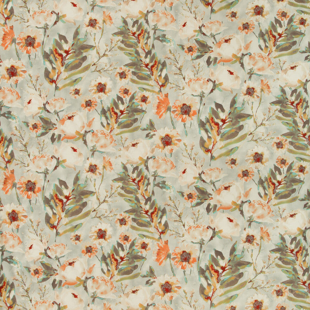 Kravet Basics Gaudy-1211 by Kravet Basics Fabric Kravet Basics Fabric Kravet Basics Gaudy-1211Fabric COTTON - 100% China </p><p>Repeat: H: 55, V: 25 55 - Fabric Carolina -