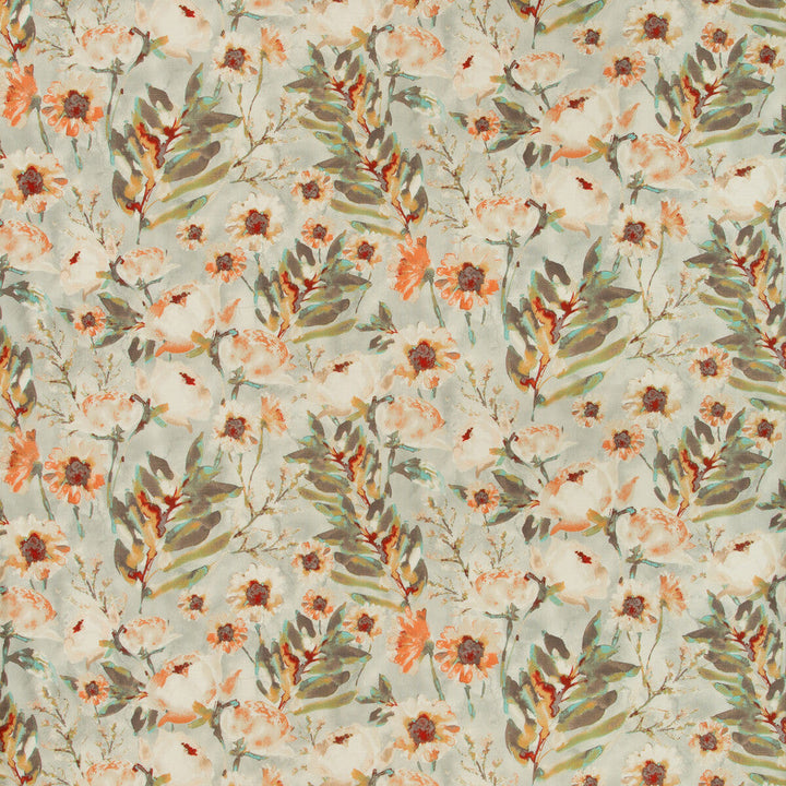 Kravet Basics Gaudy-1211 by Kravet Basics Fabric Kravet Basics Fabric Kravet Basics Gaudy-1211Fabric COTTON - 100% China </p><p>Repeat: H: 55, V: 25 55 - Fabric Carolina -