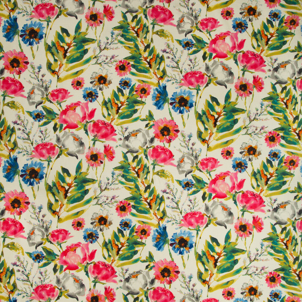 Gaudy-319 by Kravet Basics Fabric - COTTON - 100% China HEAVY Horizontal: 55 and Vertical: 25 55 - Fabric Carolina -