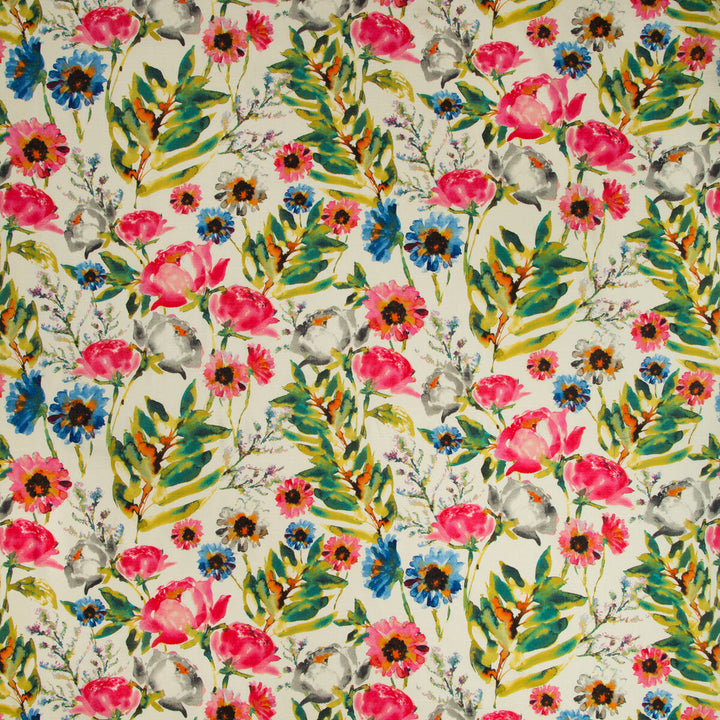 Gaudy-319 by Kravet Basics Fabric - COTTON - 100% China HEAVY Horizontal: 55 and Vertical: 25 55 - Fabric Carolina -