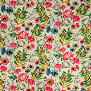 Kravet Basics Gaudy-319 by Kravet Basics Fabric