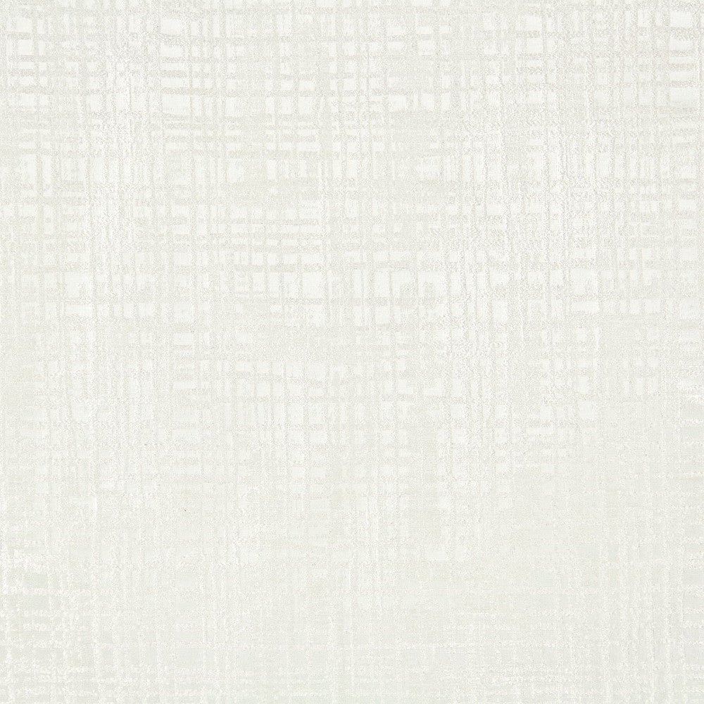 Gaveston 1 Shadow by Stout Fabric COMFORTABLE LIVING SHADOW/SLATE 100%POL INDIA FLAME RETARDANT-U.F.A.C. CLASS 1 CATB 117-2013 WYZENBEEK 51 000 DOUBLE RUB WEAR TEST (HEAVY DUTY) Horizontal: 9.5 and Vertical: 10.25 55 in - Fabric Carolina -