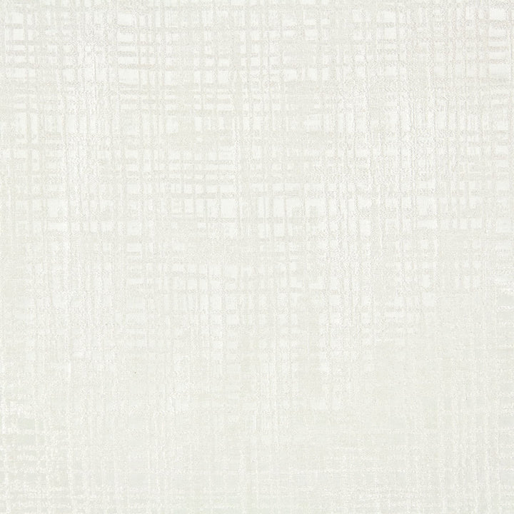 Gaveston 1 Shadow by Stout Fabric COMFORTABLE LIVING SHADOW/SLATE 100%POL INDIA FLAME RETARDANT-U.F.A.C. CLASS 1 CATB 117-2013 WYZENBEEK 51 000 DOUBLE RUB WEAR TEST (HEAVY DUTY) Horizontal: 9.5 and Vertical: 10.25 55 in - Fabric Carolina -