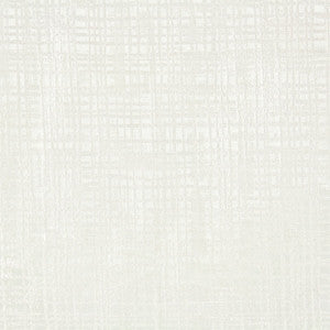Gaveston 1 Shadow by Stout Fabric