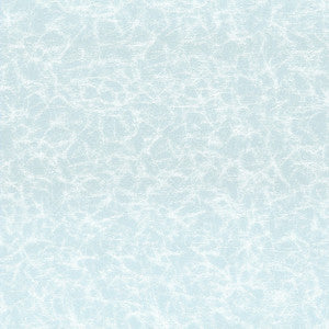 Gavin 1 Vapor by Stout Fabric